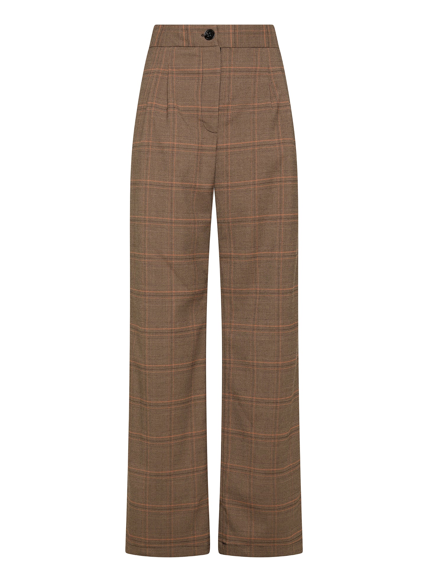 PRINCE OF WALES PANTS