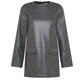 Pocket dress