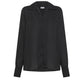 Oversize shirt