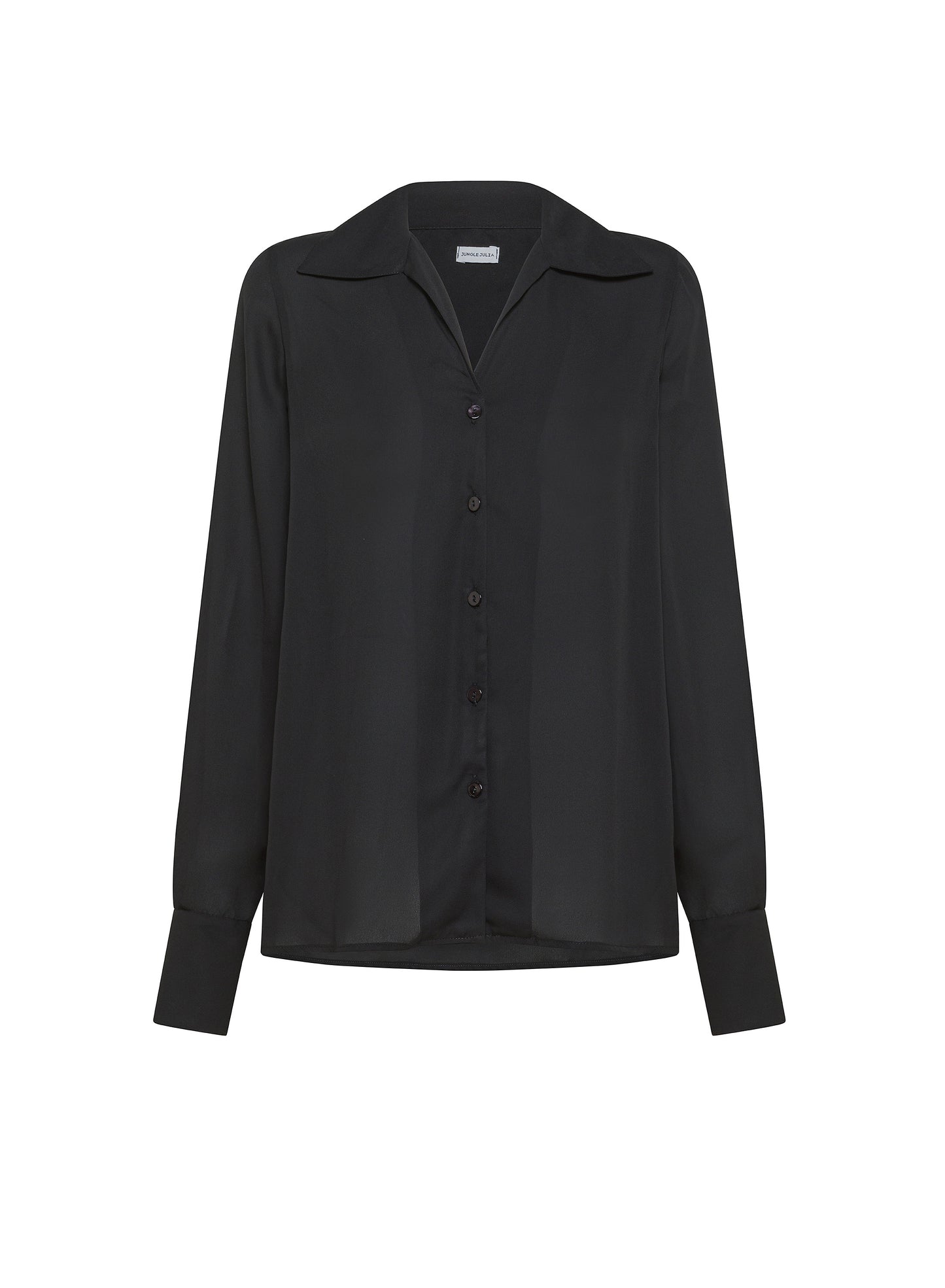 Oversize shirt