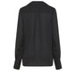 Oversize shirt