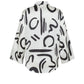 Printed shirt