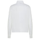 Pleated Shirt