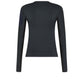 Top "Labirynth"