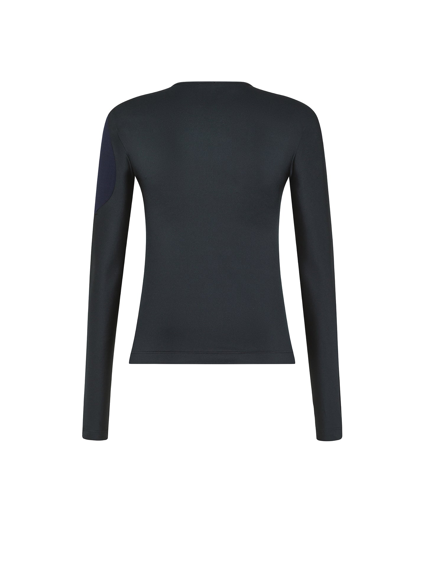 Top "Labirynth"