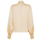 Blouse Peach