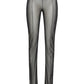 Tulle pants