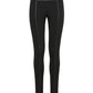 Bracket leggings