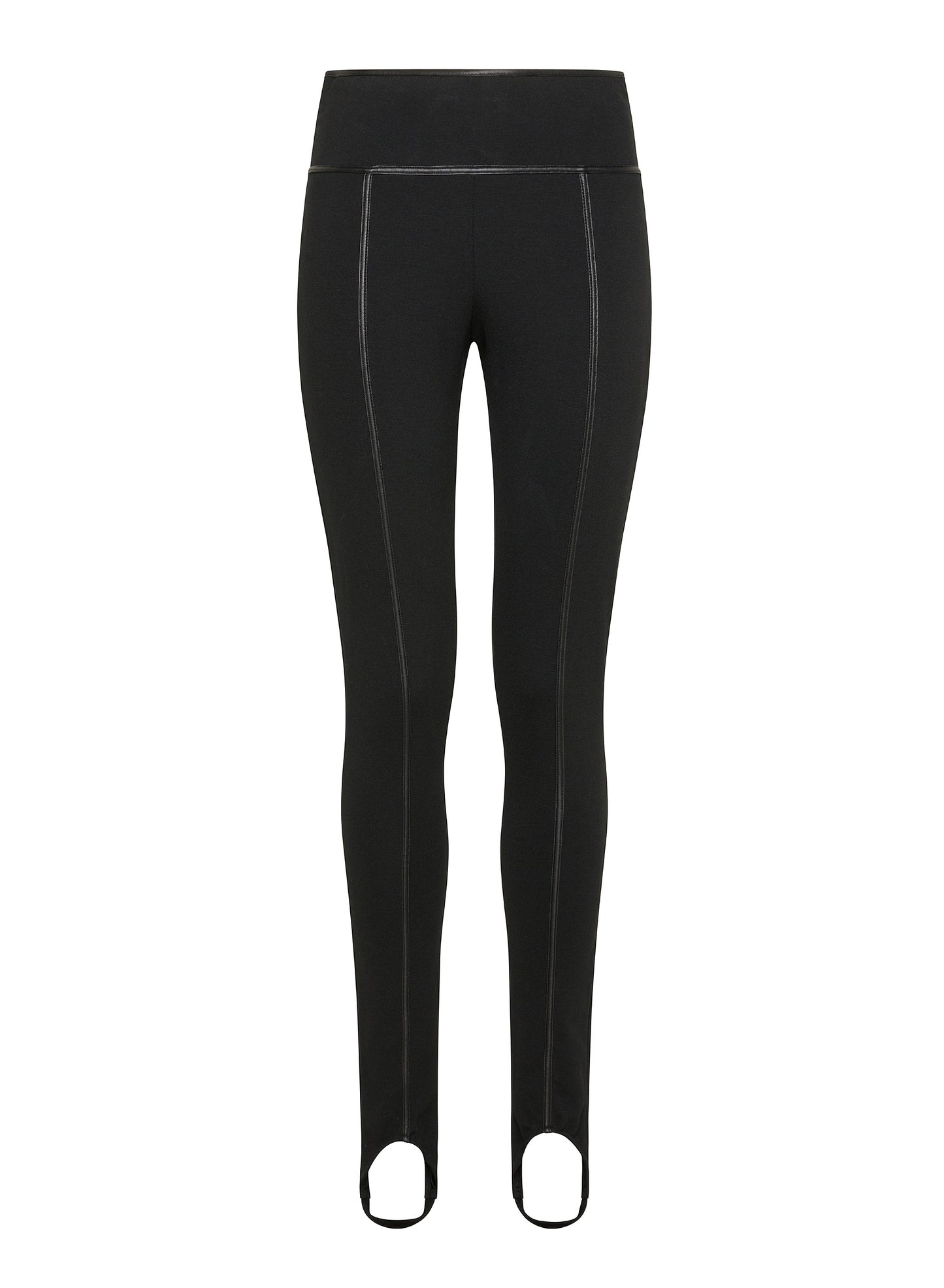 Bracket leggings
