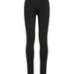 Bracket leggings