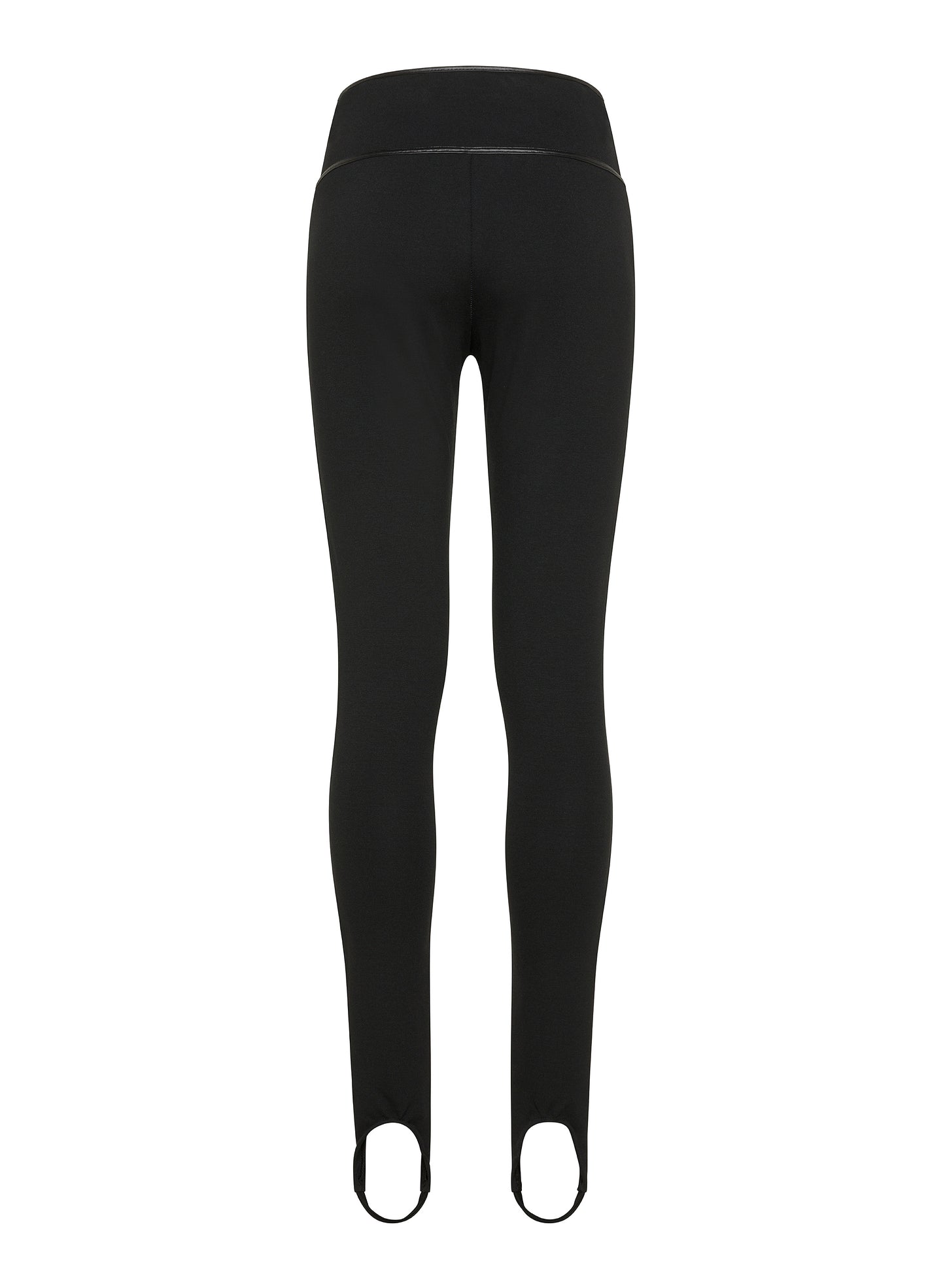 Bracket leggings