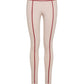 Bracket leggings