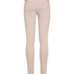 Bracket leggings