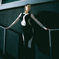Labyrinth Dress