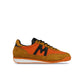 KARHU MESTARI ORANGE/BLACK