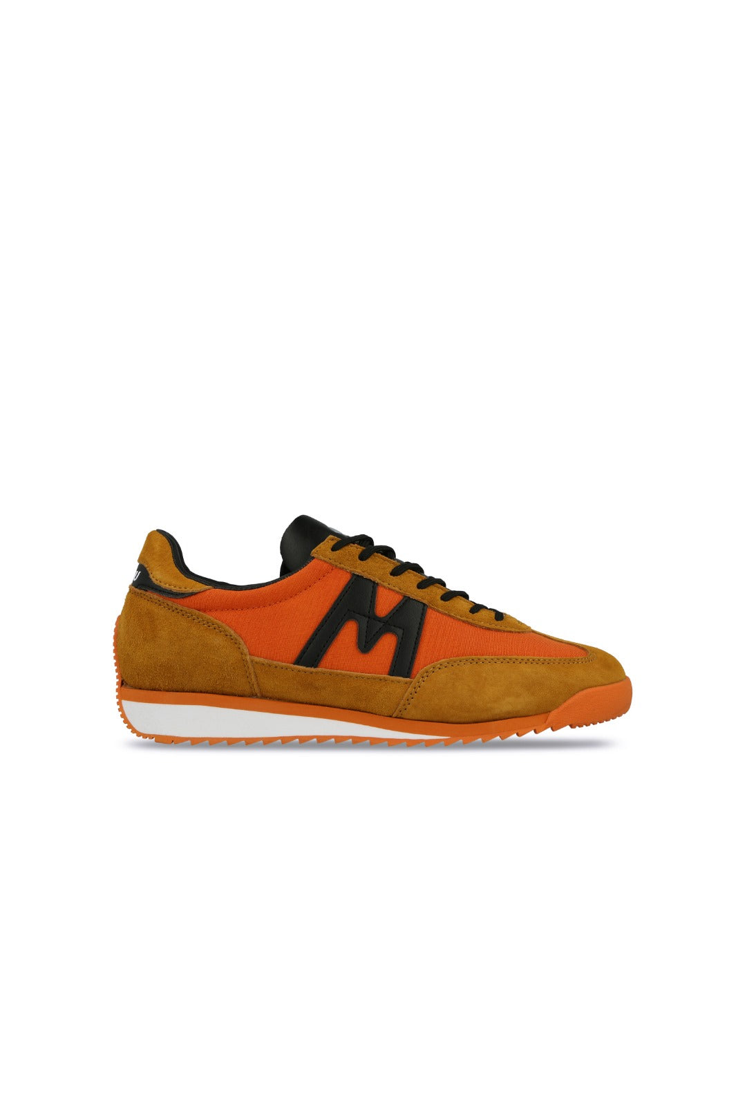KARHU MESTARI ORANGE/BLACK