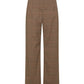 PRINCE OF WALES PANTS