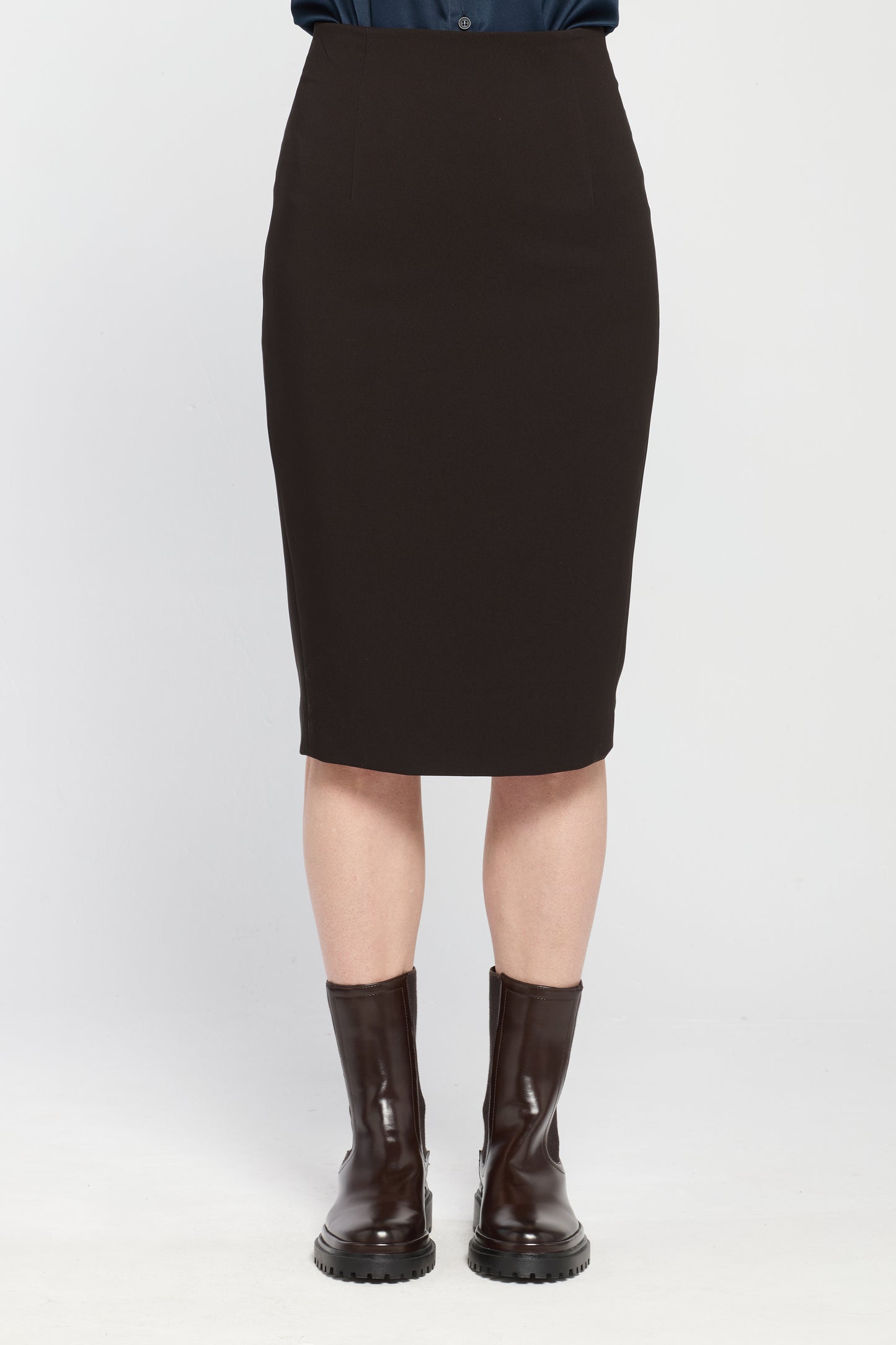 POST SCRIPTUM SKIRT