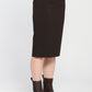 POST SCRIPTUM SKIRT