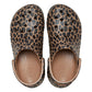 CROCS BAE ANIMAL CLOG