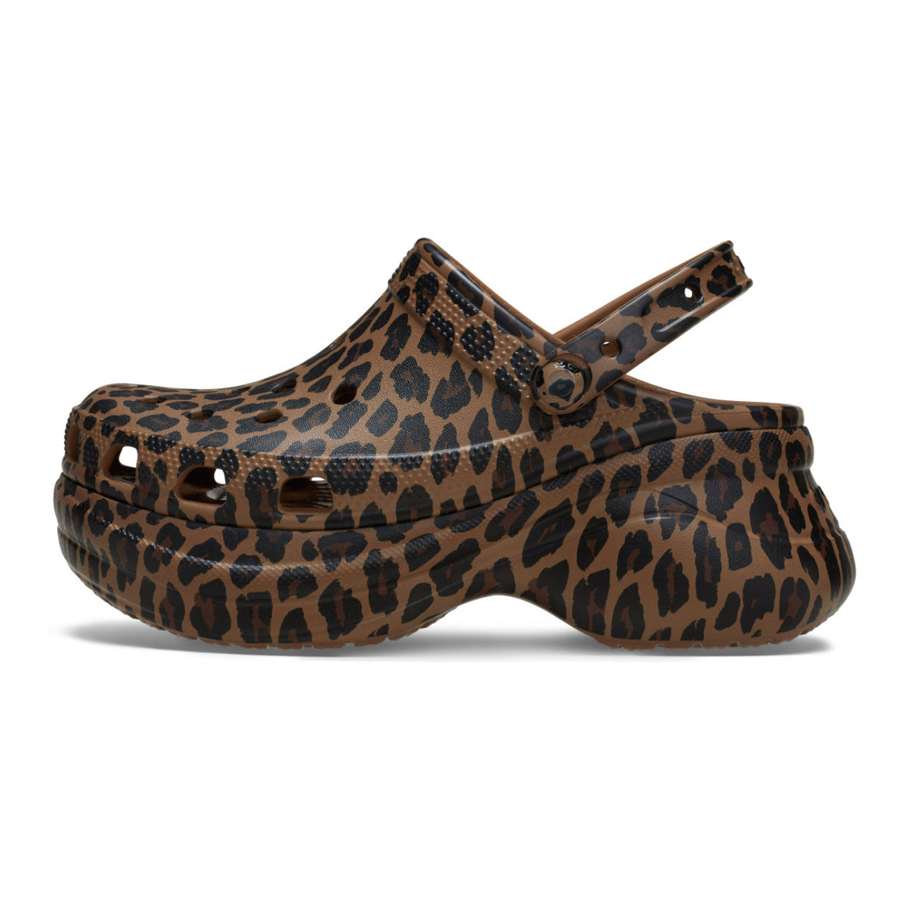 CROCS BAE ANIMAL CLOG