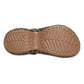 CROCS BAE ANIMAL CLOG