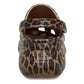 CROCS BAE ANIMAL CLOG