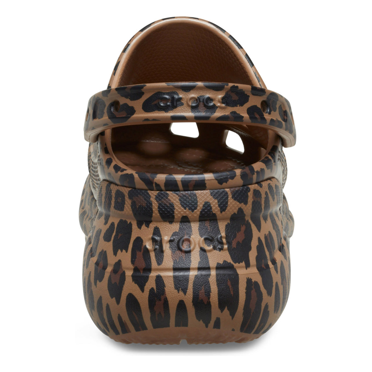 CROCS BAE ANIMAL CLOG