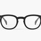 IZIPIZI READING #C BLACK
