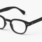 IZIPIZI READING #C BLACK