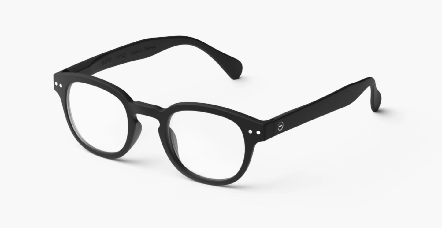 IZIPIZI READING #C BLACK