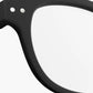 IZIPIZI READING #C BLACK