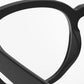 IZIPIZI READING #C BLACK