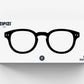 IZIPIZI READING #C BLACK