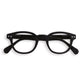 IZIPIZI READING #C BLACK