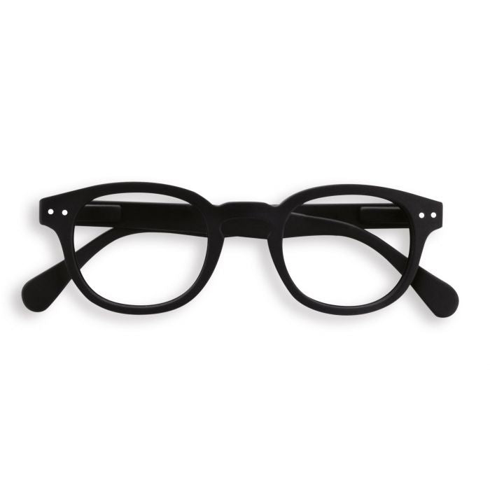 IZIPIZI READING #C BLACK