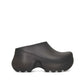 CROCS HYDRA CLOG