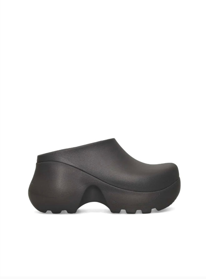 CROCS HYDRA CLOG