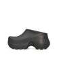 CROCS HYDRA CLOG