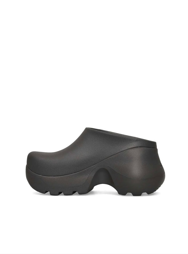 CROCS HYDRA CLOG