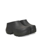 CROCS HYDRA CLOG