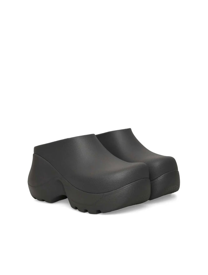 CROCS HYDRA CLOG