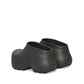 CROCS HYDRA CLOG