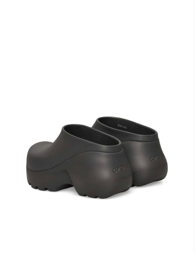 CROCS HYDRA CLOG