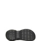 CROCS HYDRA CLOG