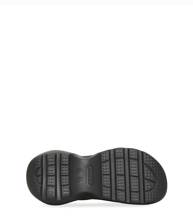 CROCS HYDRA CLOG