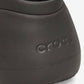 CROCS HYDRA CLOG