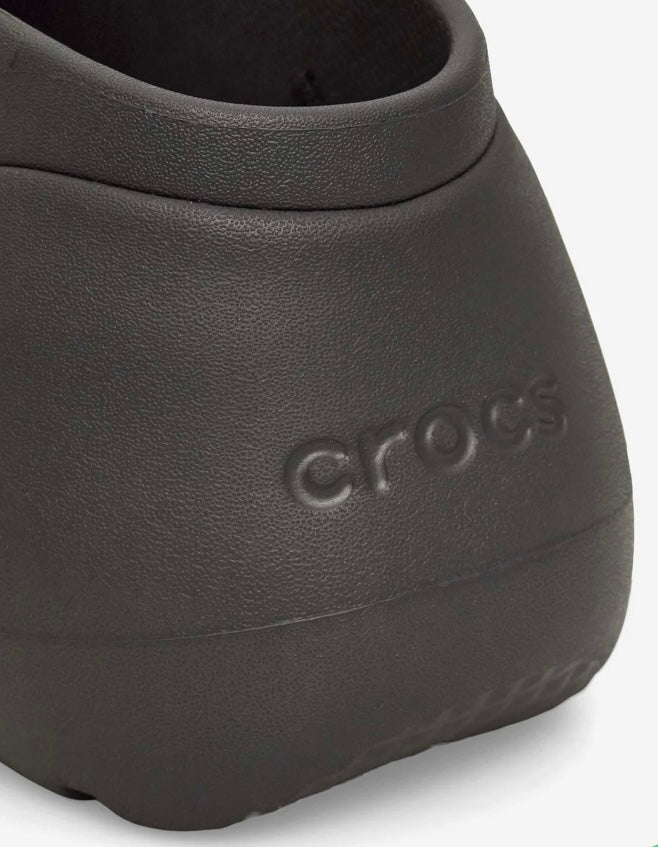 CROCS HYDRA CLOG
