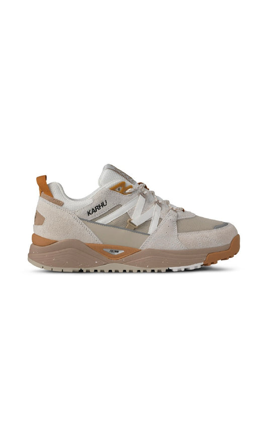 KARHU FUSION XC BLANC DE BLANC