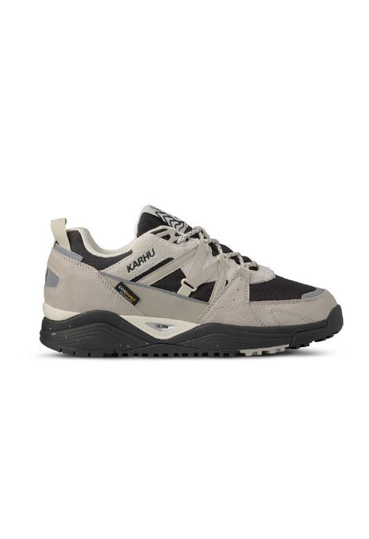 KARHU FUSION XC WP CORDURA